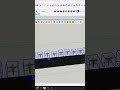 Random model scale, rotation in SketchUp easily