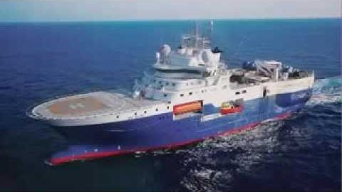 How 3D Seismic Is Used To Explore Oil And Gas Geophysics Rocks   YouTube