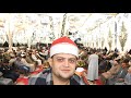 تألق غير عادى وانبهار أصحاب العزاء من الشيخ محمود ابو جريشة ليلة البكارية العااالمية تألق غير عادى وانبهار أصحاب العزاء من الشيخ محمود ابو جريشة ليلة البكارية العااالمية