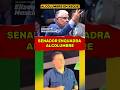 SENADO CONTRA ALCOLUMBRE #senado #alcolumbre #direita #patriota #conservadores #noticia #jornal