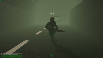 Scp:Sl "Sounds like skill issue."