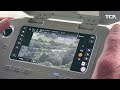 St. Lucie County Sheriff's Office SWAT drone team practices maneuvers