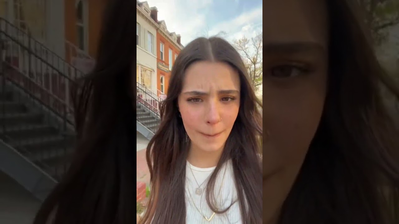 how can someone be this pretty ❤️ 