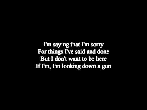 Kygo feat  Will Heard -  Nothing Left ( LYRICS)