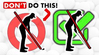 Celebrity Golf Swing Plane | The TICKET To Hitting it STRAIGHTER Net Worth