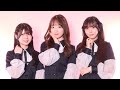 VINIIが覚醒...!新EP『N/A』がヤバすぎる🔥世界へ羽ばたく前夜か?