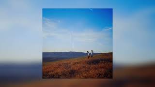 Chandol - Feel This Way Clean!