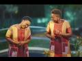 FRIDA GALI Ft MARTHA MWAIPAJA AMETENDA TENA 