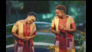 FRIDA GALI_ft_MARTHA MWAIPAJA_AMETENDA TENA
