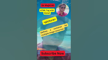 #webdesign #webdevelopment  #shors #short #viral #sirmajid #sirmajidshorts #shortvideo #shortsfeed