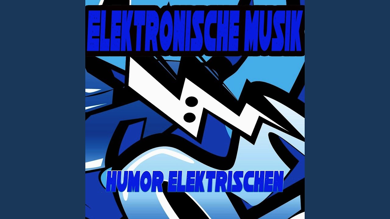 Techno Beat - YouTube
