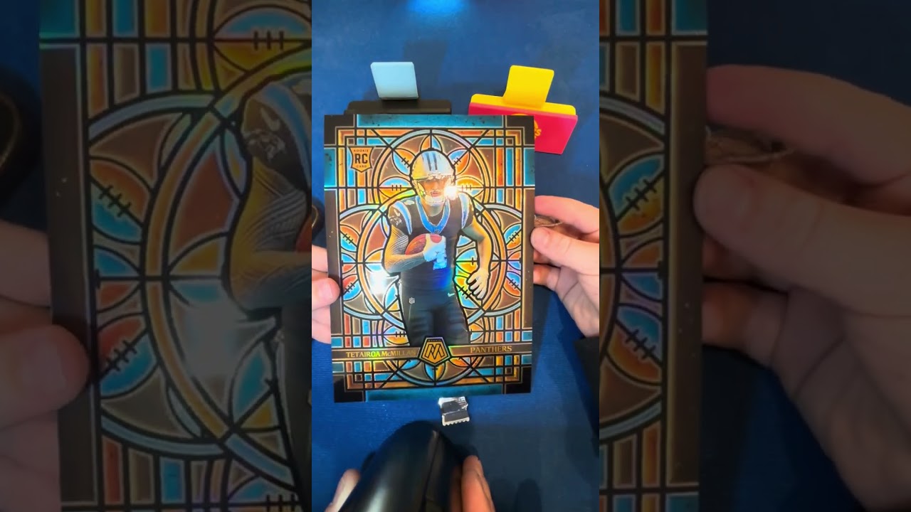 Costco Boxes, bust or nah? 