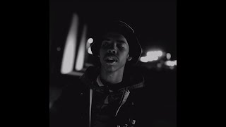 Free Earl Sweatshirt X The Alchemist Type Beat 2023 - Tribulation