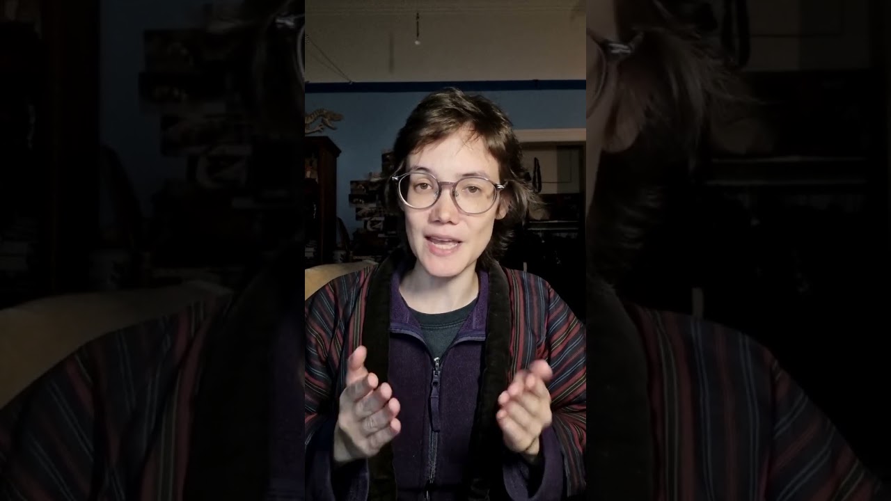 what should I vlog about? (yes, I mean long form!)