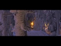 thumbnail img16x9