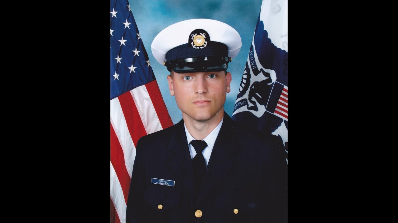 Veterans Day 2017 Brandon - YouTube