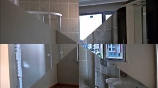 Nazar Emlak 21 Deni̇z Manzarali 155.000 Tl Beyli̇kdüzü Adnankahveci̇