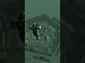 This Challenge let me live out my dream of being a Plane #fallout3