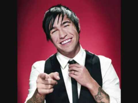 Peter Lewis Kingston Wentz