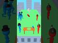 Bottle Flip Clash ||🔽 Android Mobile Games Part (764) #shorts #gaming #gameplay