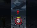 the crossy road sad and dark end