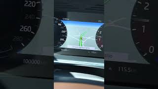 THIS IS WHAT HAPPENS WHEN YOU HIT 100,000 KMS IN A RANGE ROVER SPORT!!!
► FOLLOW ME https://www.instagram.com/drivenhardofficial/
►GET YOUR SCREEN PROTECTION HERE - https://screenprotech.com/collections/shop-land-rover/products/land-rover-range-rover-sport-screen-protech-kit?sca_ref=501814.FyWrKHIU1u
HOW TO REMOVE SCRATCHES FROM YOUR INFOTAINMENT - https://youtu.be/81VWJLPBX0M
OFFICIAL MERCH
► https://www.shopdrivenhard.com
MUST WATCH VIDEOS!!!
OWNERSHIP REVIEW VIDEOS
https://www.youtube.com/playlist?list=PL5p2pW8feK6DJMRK3xxuQmH2gDuOzTvgC
DROWNING MY BRAND NEW $100,000 RANGE ROVER SPORT *BAD IDEA* https://www.youtube.com/watch?v=SfwOxgktq_o
LOW TRACTION LAUNCH *REAL WORLD USE* https://youtu.be/l_jHjs6-eLU
LAND ROVER EXPERIENCE -
https://www.youtube.com/playlist?list=PL5p2pW8feK6A_qWSkNmEb0pVEWPB5vv66 range rover evoque 2022 range rover velar 2022 range rover sport 100k miles range rover 2022 suv THIS IS WHAT HAPPENS WHEN YOU HIT 100,000 KMS IN A RANGE ROVER SPORT!!!