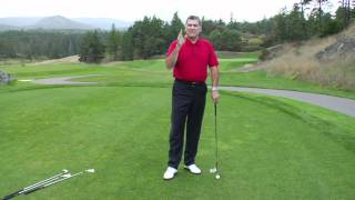 Peninsula Golf Journal: The Rules of Alignment Net Worth