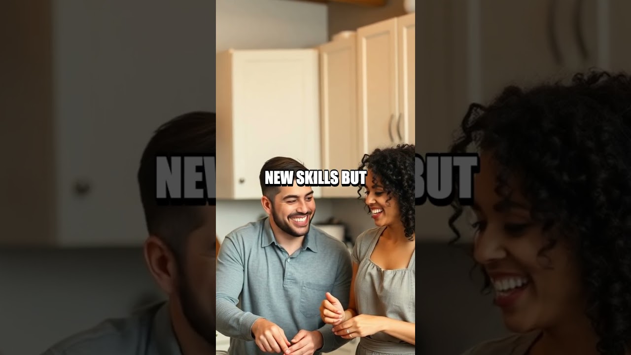 The Impact of Shared Experiences on Relationship Happiness