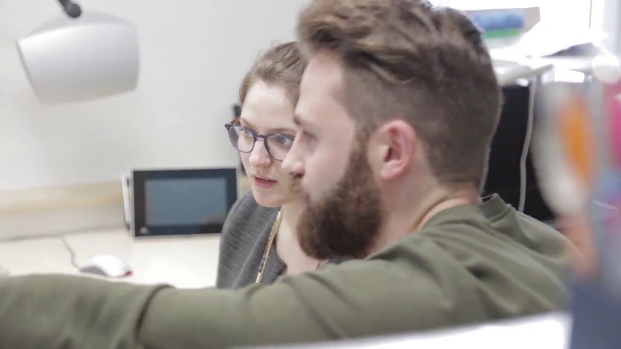 Schneider+Schreibger%C3%A4te+GmbH+ +Corporate+video+%28English%29 - YouTube