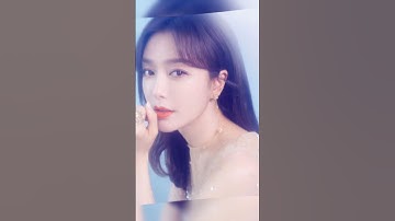 Hoàng hậu của "Diên Hy Công Lược " ngoài đời như thế nào?