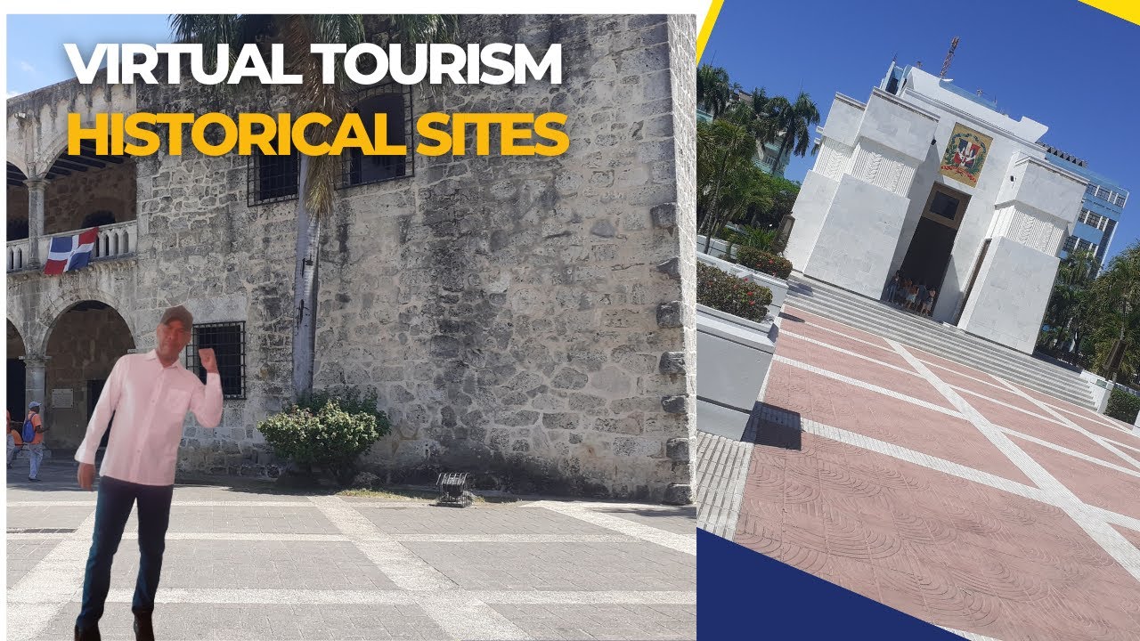 THE OLDEST SPANISH SETTLEMENT IN AMERICA YouTube