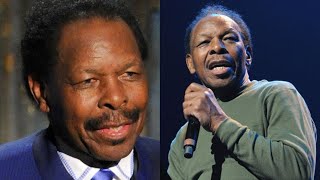 Celebrity R.I.P. We Are Extremely Sad To Report About Death Of Singer Lloyd Price Because Of This Sad Reason! Wealth
