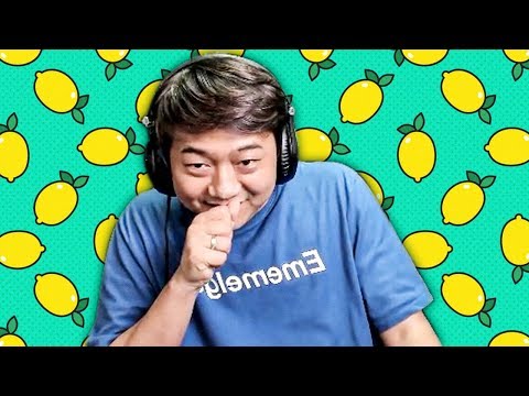 슬...쩍 올려봅니다...👀
