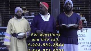 Bible Truth  pt 1.mp4