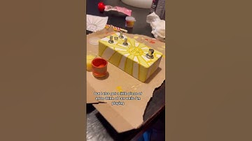 StewMac “Sun Fuzz” pedal kit (part 3) #diypedal #guitar #guitartech #stewmacpartner #stewmac