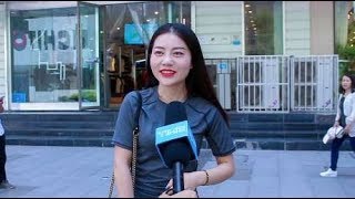 女生喜欢恋爱经验少的男生吗？现在的女生太开放了！但说得有道理