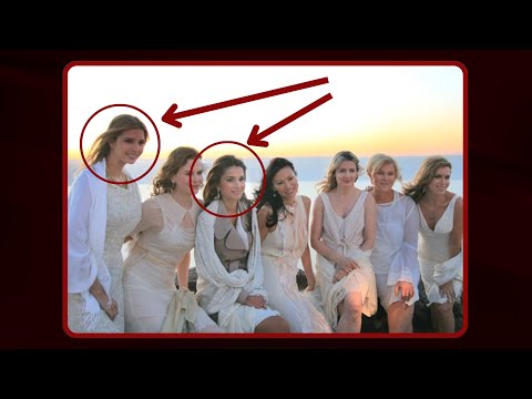 من حفلتي بيسان اسماعيل وهيفا إلى رانيا وولي العهد حسين