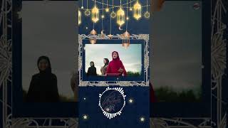 VIRAL KAN Trio Minang Timur Ft Juan Reza-Jacson Zeran-Silet Open Up - Minang Timur Barayo (OMV)