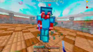 DUALS CLIPS #3 VIMEWORLD