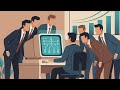 History of AI: From Turing to ChatGPT in 10 Minutes