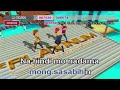 Midnight Livestream... (V81 na Gold Reyna 3 ni Justin)