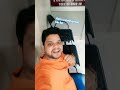 #likeforlikes #trendingshorts #likendsubscribe #hindisong #song