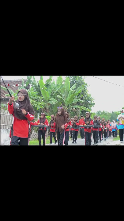 Drum band anak anak sekolah#shorts#anaksekolah#sekolah#lumyofficial