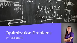 Optimization   making a box with square cardboad