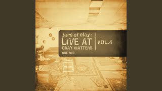Worlds Apart (Live)