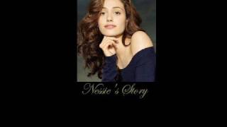 Nessies Story