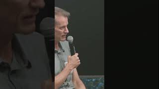 Inside Google AI: How They're Building the Next Generation of Models with Better Algorithms, Hard...