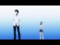[Vietsub &amp; Kanji &amp; Romaji] Toaru Kagaku no Railgun S Ending 2/ Yuka Iguchi - 『stand still』