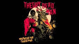 Theory of a Deadman - Mistress For Christmas chords