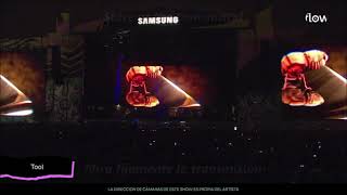 Tool - Vicarious (Lyrics - Subtítulos En Español)